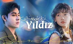 Kalbimdeki Yıldız Drama İzle Türkçe