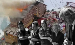 Kartaltepe faciasında karar verildi! 78 kişiye mezar olmuştu!