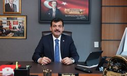 Cumhuriyetimizin 102.Yılı Milletimizin Gururudur!