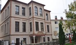 Kent Müzesi Dopdolu Etkinliklerle Kaldığı Yerden Atölyelere Devam Ediyor...
