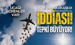 Zonguldak'taki İstilanın Sebebi, Giresun'daki İddia mı?