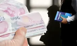 KYK burs ücreti ne kadar? KYK 2025-2026 Burs ve Kredi Başvuruları Başladı: Başvuru Ekranı ve Detaylar