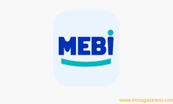 MEB’i Yazılıya Hazırlanıyorum 8. Sınıf Soruları ve Cevapları 2025 Ekim Özel
