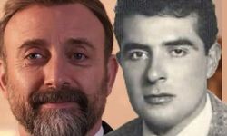 Orhan Gazi Vural Kral Kaybederse mi? Gerçek mi?