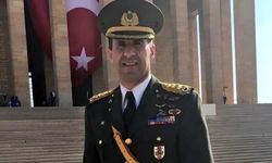 Orkun Özeller Neden Tutuklandı? Emekli Albay Hakkında Merak Edilenler
