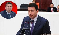 Devrek Belediye Başkanı Hangi Partiden? 2025 Son Durum