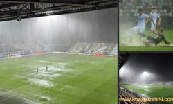 Rijeka Sparta Prag Neden Oynamıyor