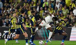 Samsunspor Fenerbahçe Maçı Şifresiz Canlı İzle! Selçuksport Samsunspor - FB Maçı CANLI