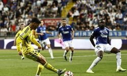 Samsunspor-Fenerbahçe Maçı Ne Zaman, Saat Kaçta, Hangi Kanalda Yayınlanacak?