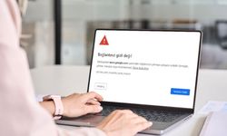 SSL Hatası Nedir, Nasıl Çözülür? 2025 SSL Hatası Hakkında Detaylar