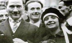 İlk Türk Avukat Kadın Kimdir?