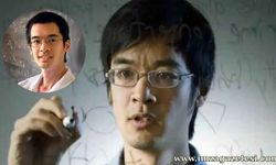 Terence Tao Kimdir, Mesleği Nedir, Ne İş Yapıyor?