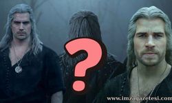 The Witcher Geralt Neden Değişti? Yeni Oyuncu Kim Oldu?