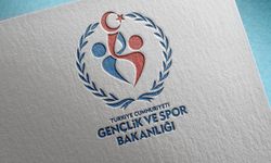 Amatör Spor Haftası Zonguldak'ta Başlıyor...