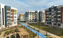 TOKİ T.C. Numarasına Göre Başvuru Nedir? Nasıl Yapılır?