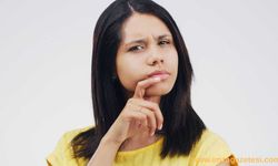 Too Many Concurrent Requests Ne Demek? Anlamı Nedir?