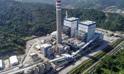 Eren Enerji,  Sertifika Ulusal Günü’nü coşkuyla kutladı!