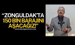 Kongre Sürecinin Suistimal Edilmesine ve Pazarlıklara Tepki Gösterdi!
