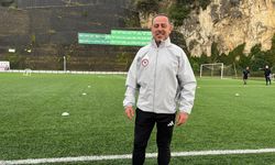 Can Güven’in Yardımcıları Belli Oldu!