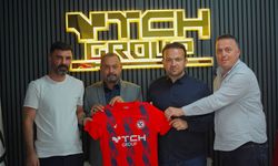 Zonguldakspor’un ismi resmen değişti