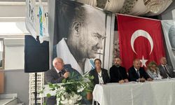 Bahadır Kıyıcı Güven Tazeledi