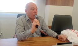 Kozlu Hokey Yakımı Avrupa Şampiyonluğu İçin Meclisten Destek İstedi...