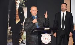 TFF’den Kemal Demir’e önemli görev...