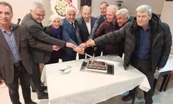 BES SEN 2 yaşında... Emekliler Artık Sahipsiz Değil