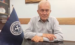 43 Madenci unutulmadı... Amasra Faciası Yıldönümünde Anma Töreni düzenlenecek