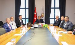 “Rayiç bedel meselesi artık siyasi gündemde, düzenleme beklentimiz güçlü”