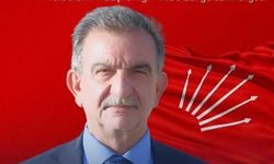 Özden:“Mobing İddiaları Asılsız”