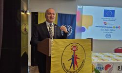 BES'de Genç Kadro Eğitimi Başladı!