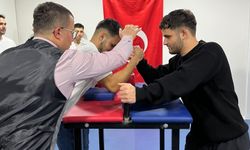 Sporun Coşkusuyla Dolu Bir Hafta... Alaplı’da Amatör Spor Haftası Renkli Etkinliklerle Kutlandı