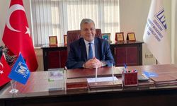Sahte Belgeyle Mücadelede Zonguldak İçin Mali Milat: Kurgan Sistemi Devrede