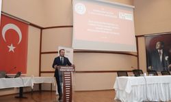 Müzik Öğretmenleri “Maarif Korosu” İçin Bir Araya Geldi!