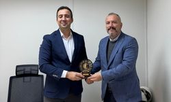 Kilimli'de Enerji ve Eğitimde Yeni Dönem: Eren Enerji ve MHP'den Önemli Adımlar!