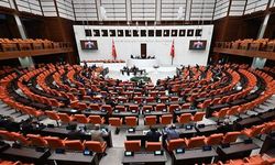 3600 Ek Gösterge TBMM’de... Memurların Maaş ve İkramiyelerinde Tarihi Artış Kapıda!
