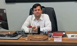 Ankara’ya Atandı, Yeni Görevi Hayvancılık Genel Müdürlüğü!