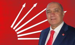 Turgut Aydın adaylıktan çekildi... “CHP’de kazanan hepimiz olalım!”