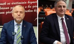 Keleş’ten Milletvekili Bozkurt’a Teşekkür: “Ereğli’ye Yapılan Yatırımların Önünü Açtı"