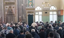 Sünnetsiz Bir Hayat, Kur’an’ı Anlamayı ve İslam’ı Yaşamayı Eksik Bırakır!
