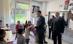 Eğitimde Yeni Dönem!