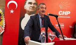 Bize Kimse Sürü Diyemez! Nazmi Özden’den Sert Yanıt!