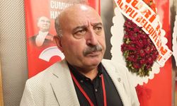 CHP'den Milletvekili Adayı Olmak Tabiki İsterim!