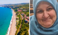 Türkali Köyü'nden Cumhurbaşkanına doğalgaz çağrısı! “Filyos’tan adını alan köyümüze doğalgaz gelsin”