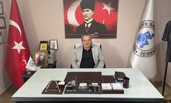 Engelli Kimlik Kartlarında Devrim: Artık Tüm Türkiye’de Geçerli!