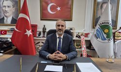Zonguldak, Fırat Birkan'a Emanet!