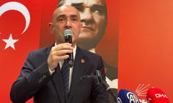 CHP’den Basın Emekçilerine Anlamlı mesaj: "Demokrasinin Teminatın Gazetecilerin Yanındayız"