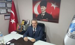 Engellilere EKPSS Hazırlık Kursu Müjdesi!