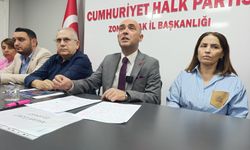 Devrim Dural: İkinci dönemimiz daha farklı olacak. Hedefimiz yerelde başarıyı genel iktidara taşımak